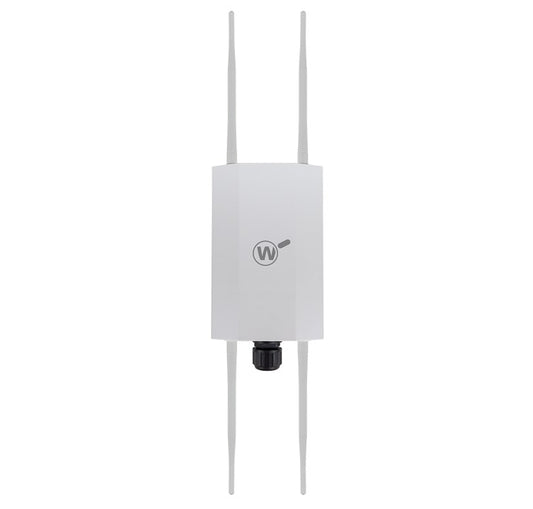 WatchGuard AP332CR Appliance Only – License Not Included (Requires Separate WG