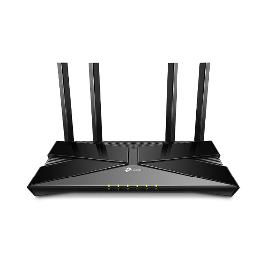 TP-Link Archer AX10 AX1500 Wi-Fi 6 Router ，Dual-band 1.5 Gbps Speeds，Full