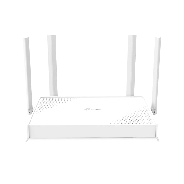 TP-Link Archer BE220W BE3600 Dual-Band Wi-Fi 7 Router(This is an AU Channel Exclusive Model)