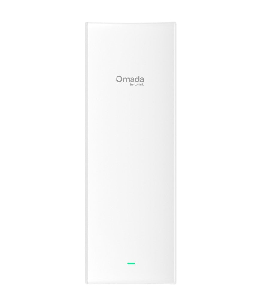 TP-Link Sector Bridge 5 Omada 5 GHz 867 Mbps Scalable Central Hub for