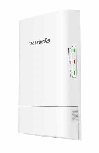 1KM 5GHZ 867MBPS OUTDOOR CPE PASSIVE PoE/12VDC