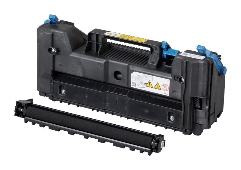 Oki B433/B513 Fuser Unit
