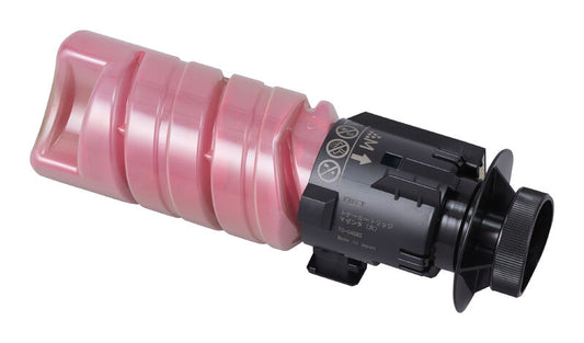 OKI MC554 Magenta Toner