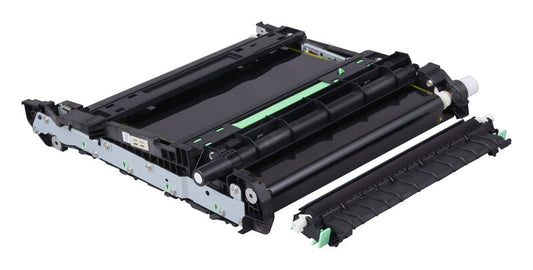 OKI MC554 Transfer Belt Unit