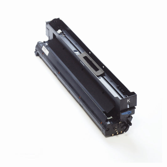 وحدة طبلة Oki C910 باللون الأسود