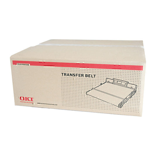 وحدة نقل Oki C9600