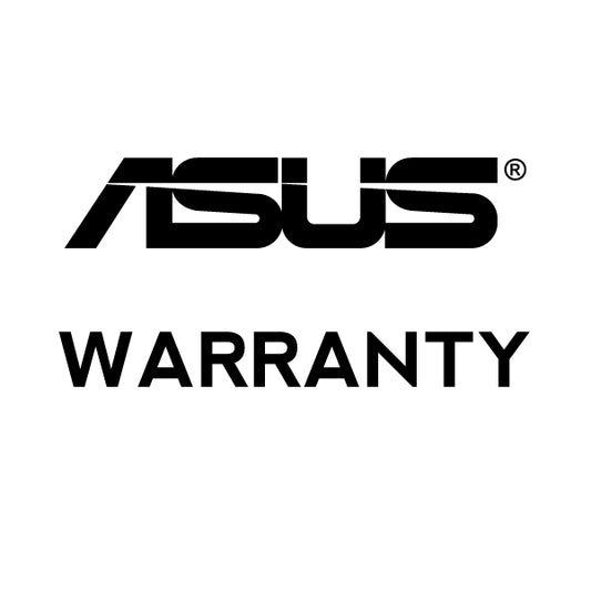 ASUS Notebook ASUS Commercial ExpertBook Onsite Service 3 Years Extended