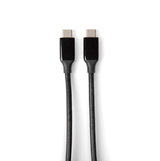 Owl Labs USB-C to USB-C Super Speed Cable 5m EX DEMO