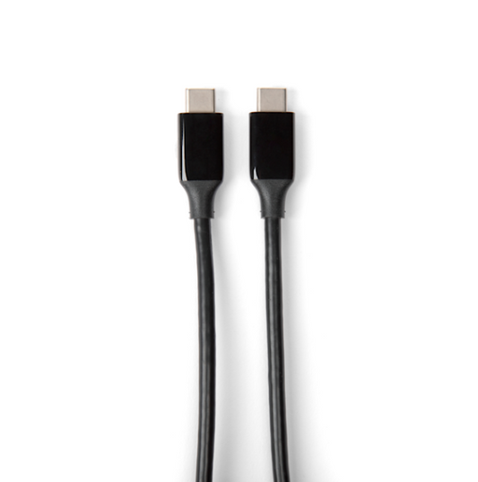 Owl Labs USB-C to USB-C Super Speed Cable 5m EX DEMO