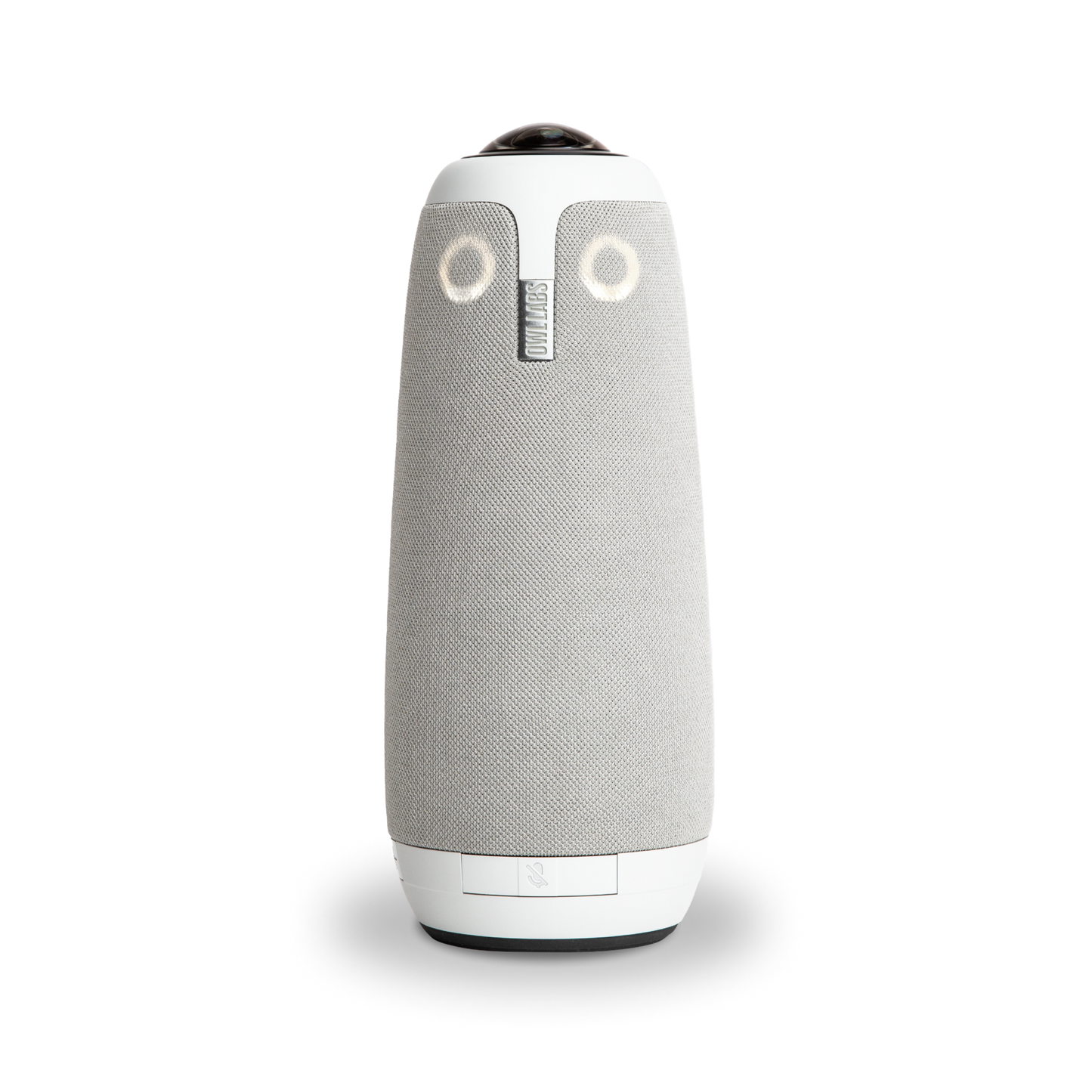 MEETING OWL 3
