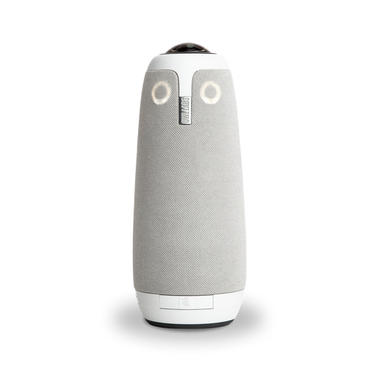 MEETING OWL 3