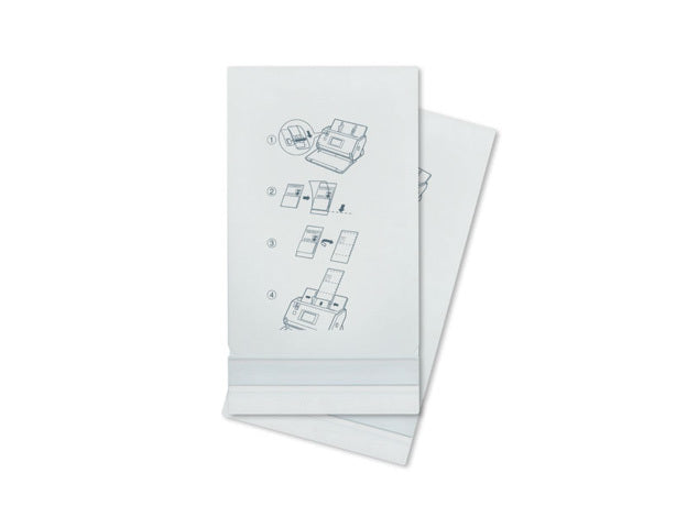 EPSON SEPERATION ROLLER DS-32000