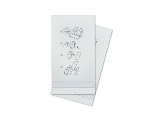 EPSON SEPERATION ROLLER DS-32000