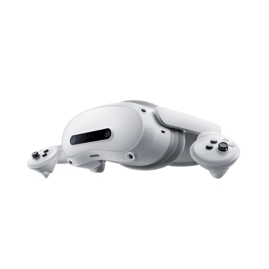 Pico 4 6Dof Ultra E Mixed Reality XR2 G2 12Gb