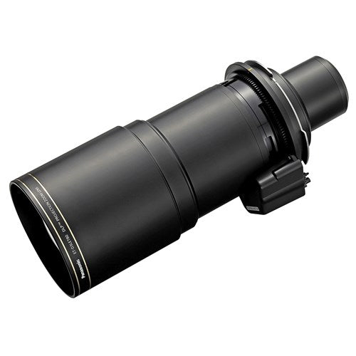 ULTRA LONG ZOOM LENS LENS ET-D3LET80 FOR PANASONIC PROJECTORS