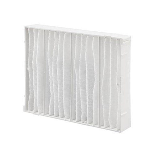 REPLACEMENT FILTER UNIT FOR PT -DZ13 SERIES