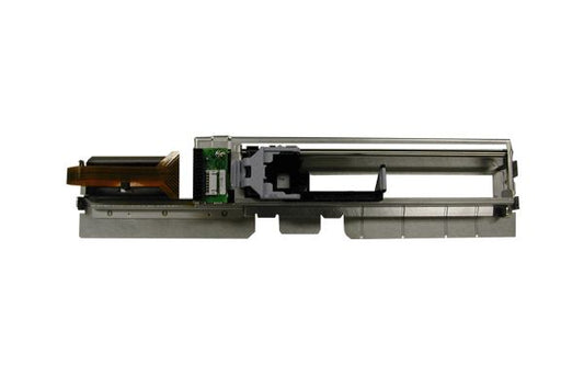 FI-590PRF PRE IMPRINTER FOR FI-5950