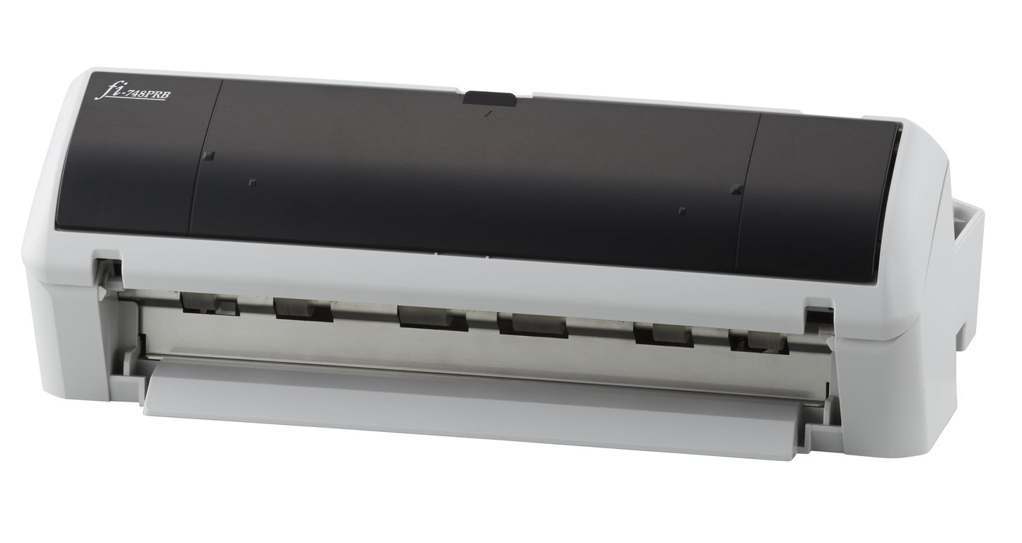 FI-748PRB IMPRINTER FOR FI-7460 FI-7480