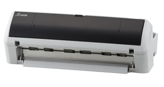 FI-748PRB IMPRINTER FOR FI-7460 FI-7480