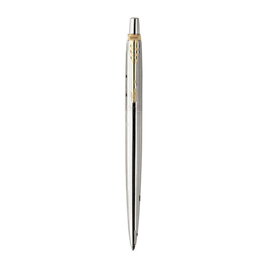 Parker Jotter BP SS Gold Trim