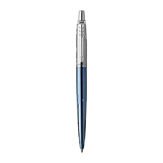 Parker Jotter Wtl Blue CT BP