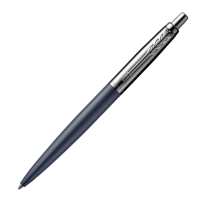 Parker Jotter XL Matte Grey CT