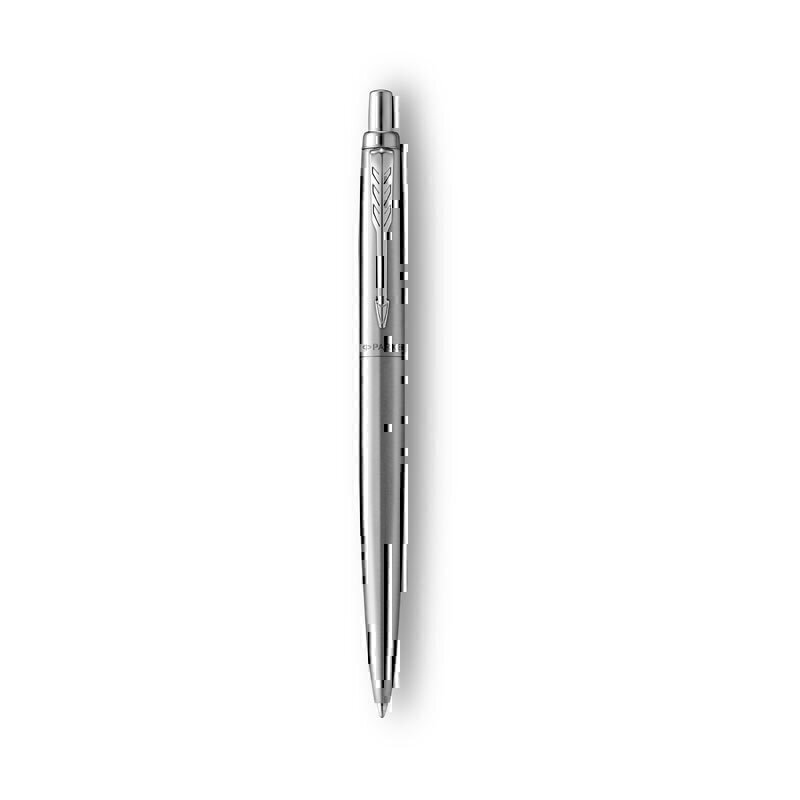 حذاء Parker Jotter XL BP S/S CT