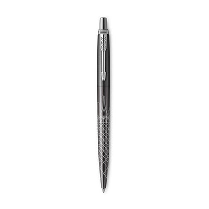 Parker Jotter Icon Paris Grey