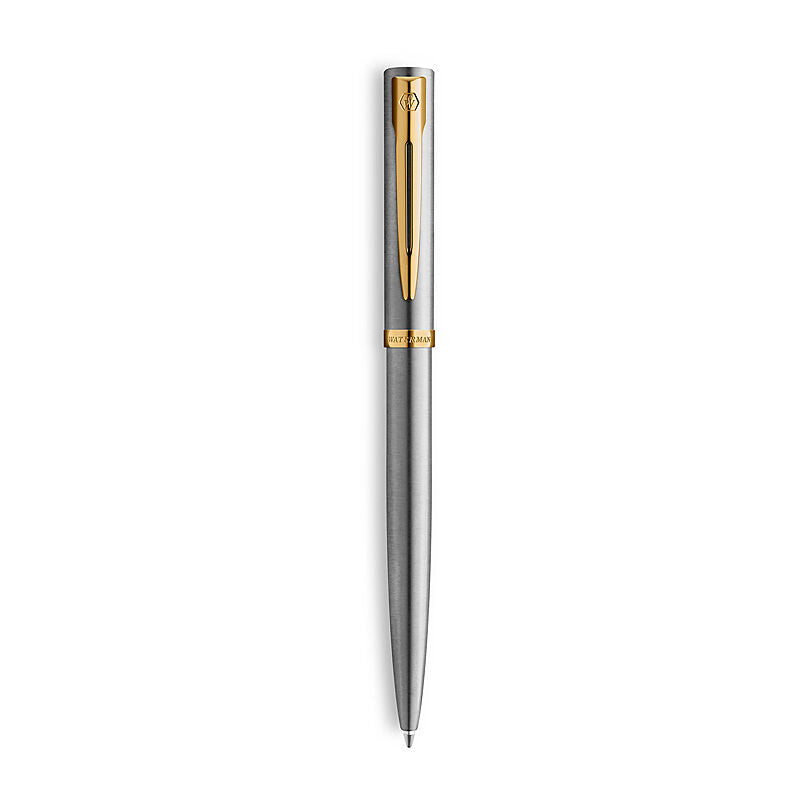 Parker Waterman Impr BP S/S GT Med