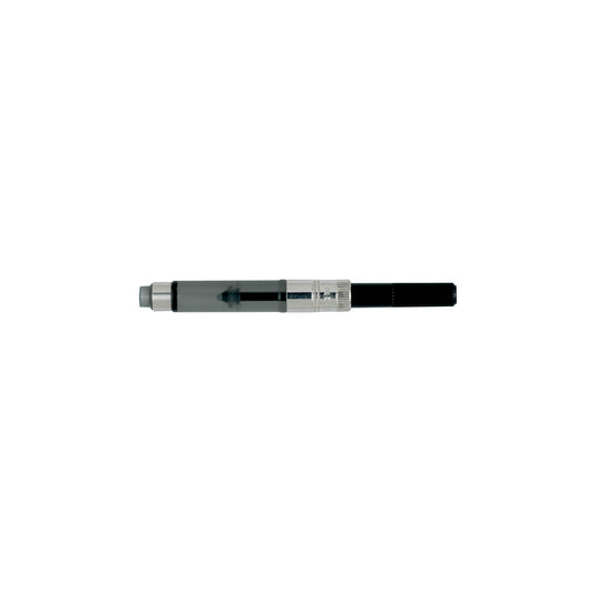 Parker FountPen Con Pk10 Bx10