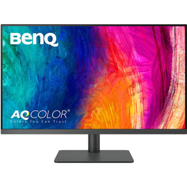 BenQ PD3205U 32" 4K IPS Designer Monitor