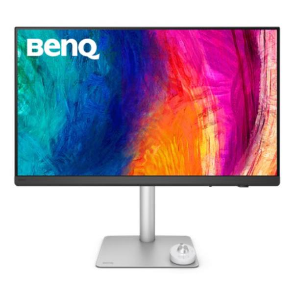 BenQ PD3226G 32" 4K 144hz IPS Designer Monitor