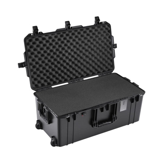 Pelican 1626 Air Case w/ Foam Black
