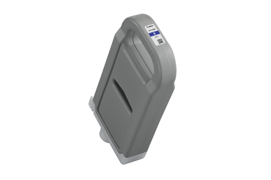 Canon PFI-3700B Blue Ink For PRO -700ml