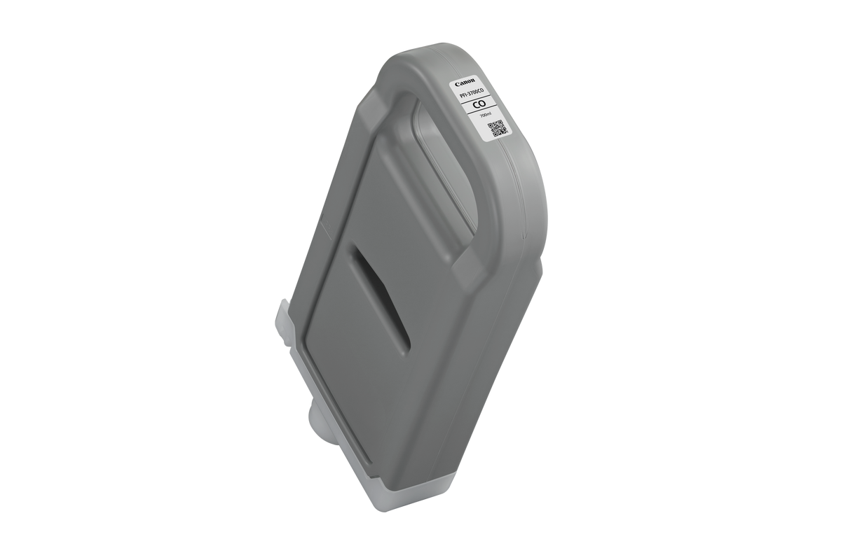 Canon PFI-3700CO Chroma Optimiser For PRO -700ml