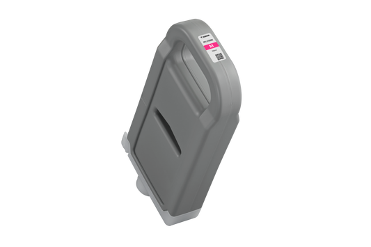 Canon PFI-3700M Magenta Ink For GP/PRO -700 ml