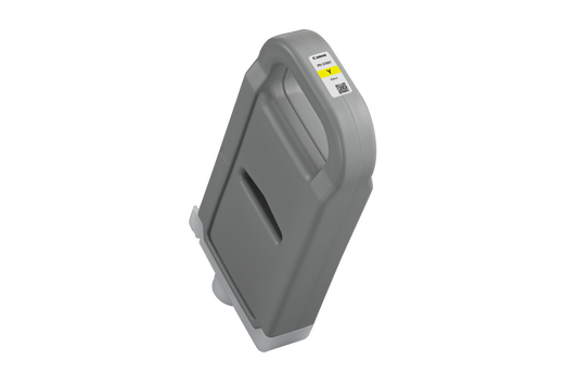 Canon PFI-3700Y Yellow Ink For GP/PRO -700 ml