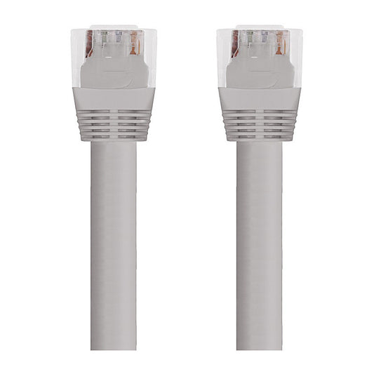 Philips Cat 6 Network Cable