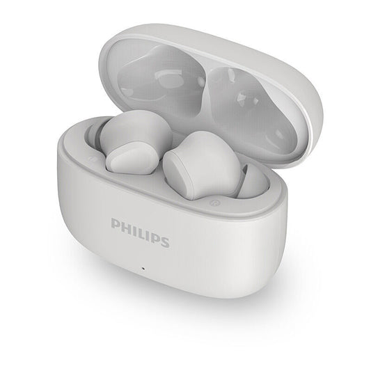 Philips TWS W/less Earbuds WT