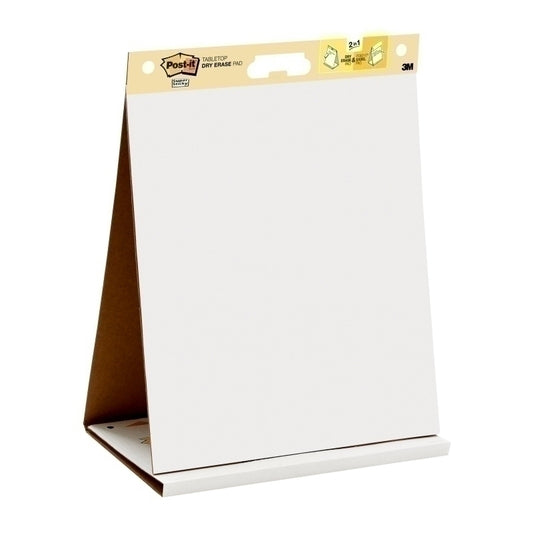 قلم تحديد سطح الطاولة PI SS DryErase 563DE