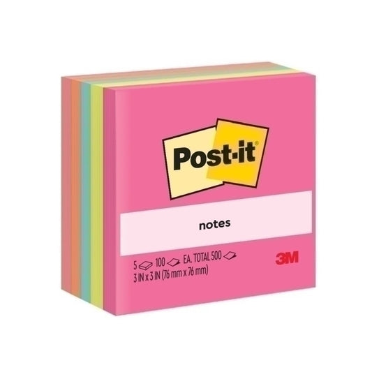 P-I 654-5AN 76x76 Poptimistic