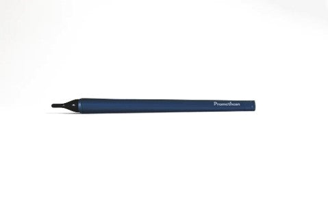 SPARE PEN FOR ACTIVPANEL V6 86 THIN NIB