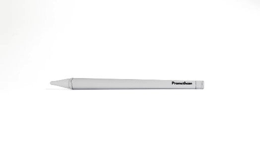 SPARE PEN FOR ACTIVPANEL V6 FOR THE 65 70 & 75