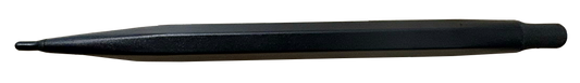 Promethean Stylus Pen for APLE Model Panels