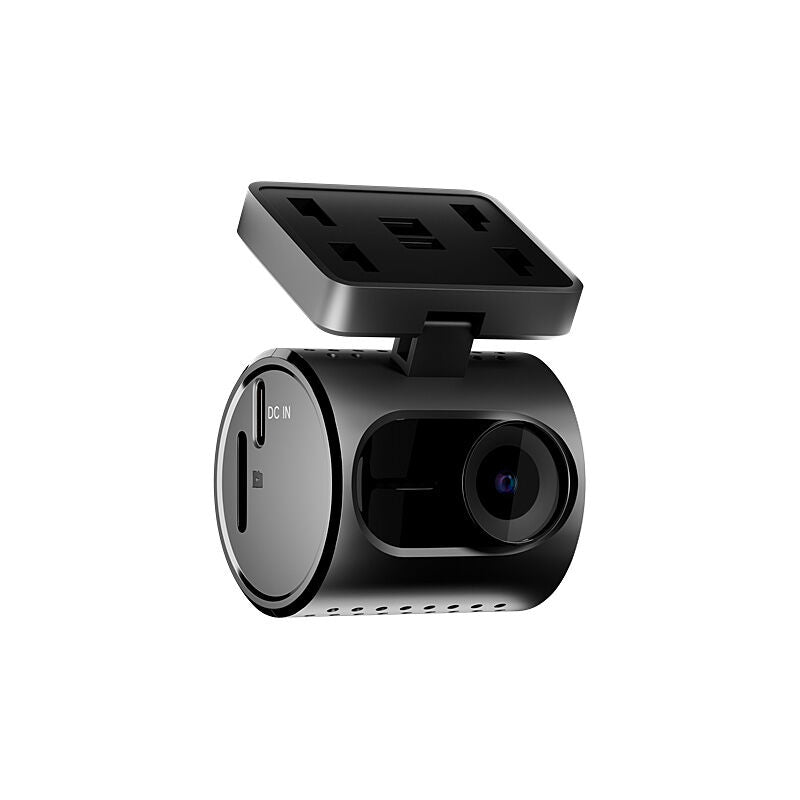 Pioneer Dash Cam FHD