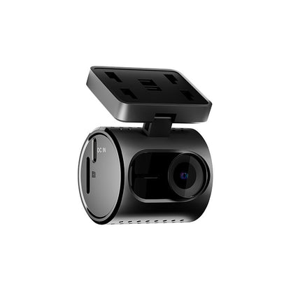 Pioneer Dash Cam FHD