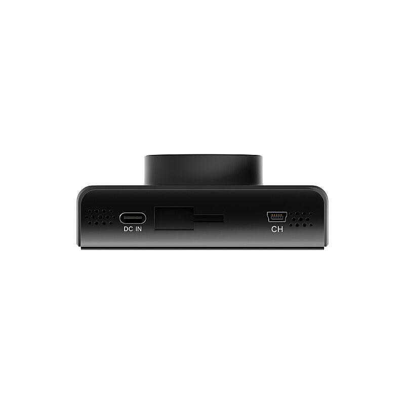 Pioneer Dash Cam FHD 3''