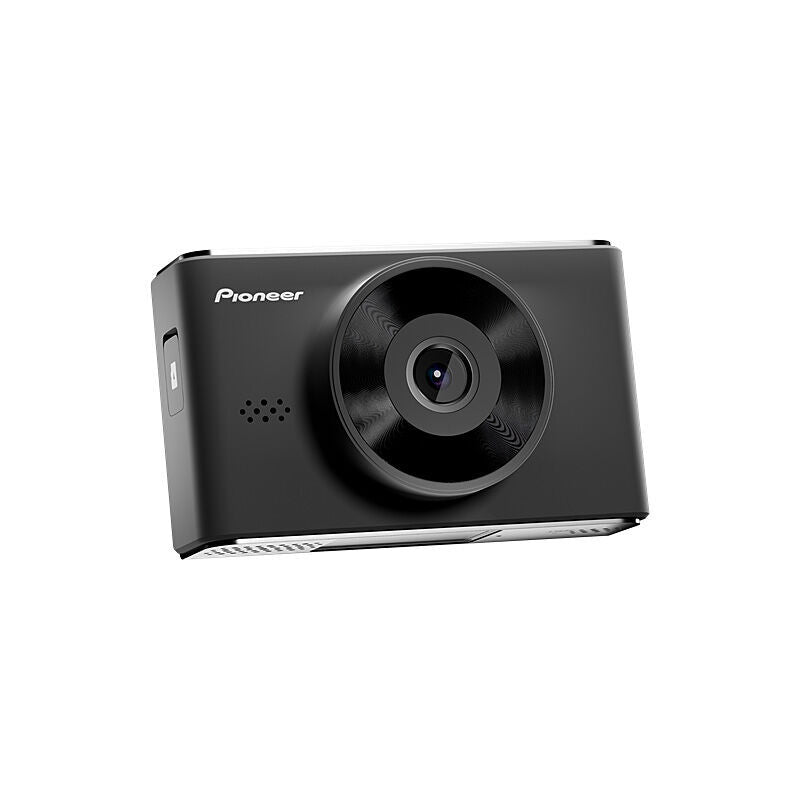 Pioneer Dash Cam FHD 3''