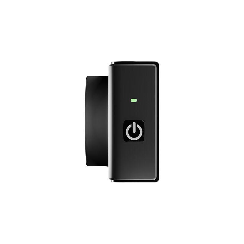Pioneer Dash Cam FHD 3''
