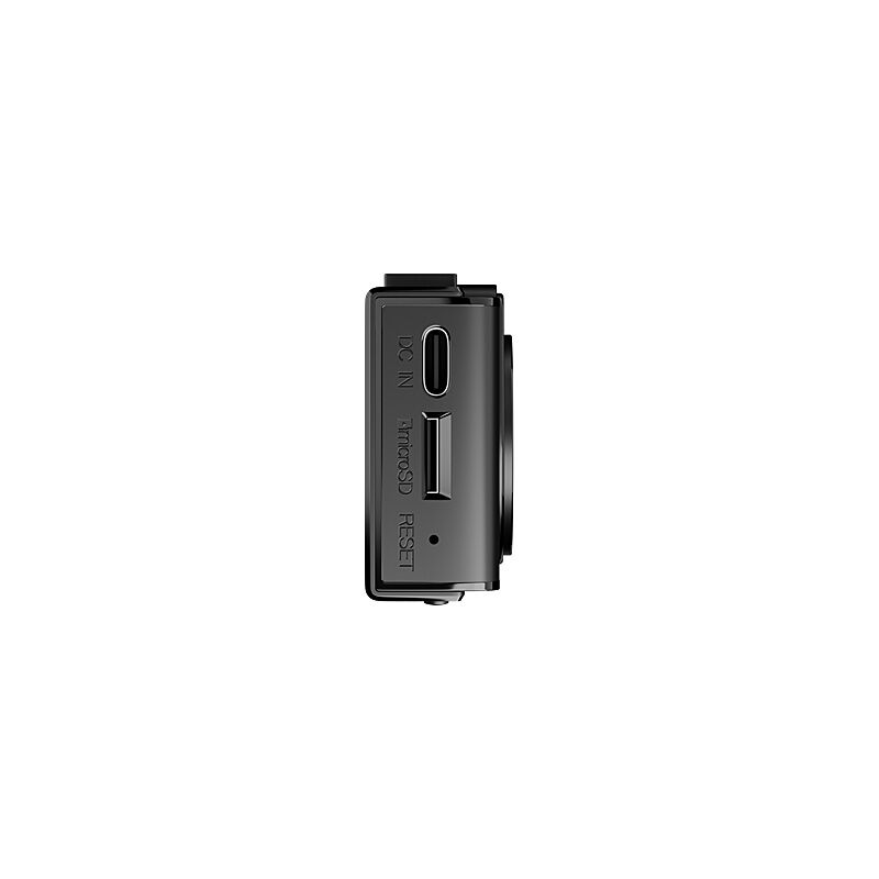 Pioneer Dual Dash Cam 2K